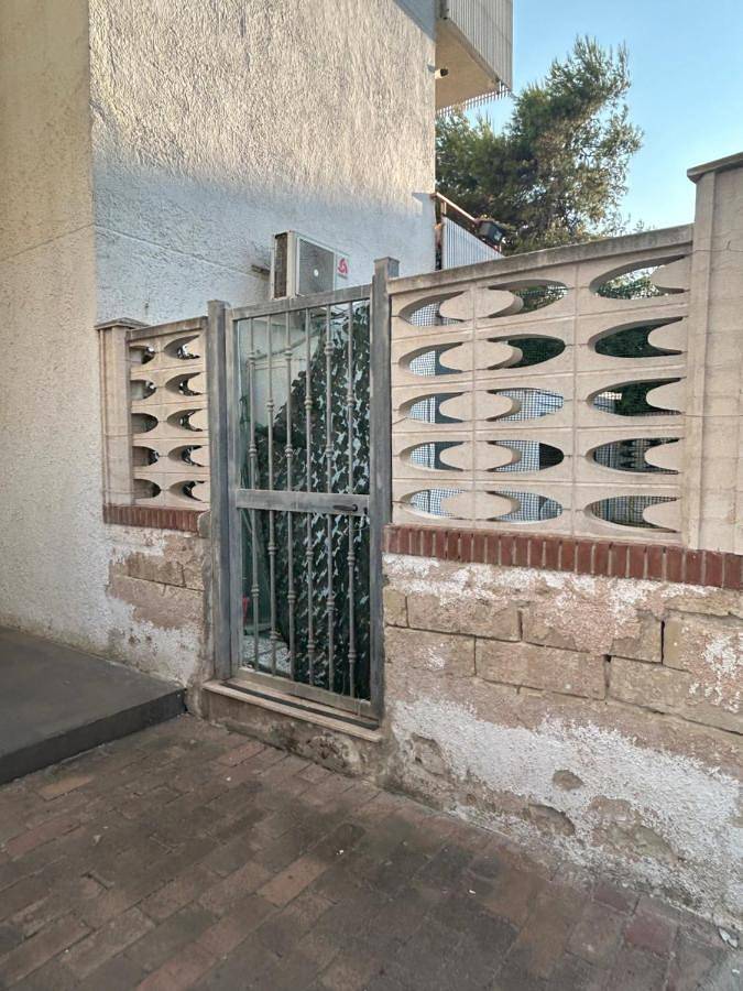 Gîte pour 4 personnes, avec jardin et piscine dans Torre a Mare - 3