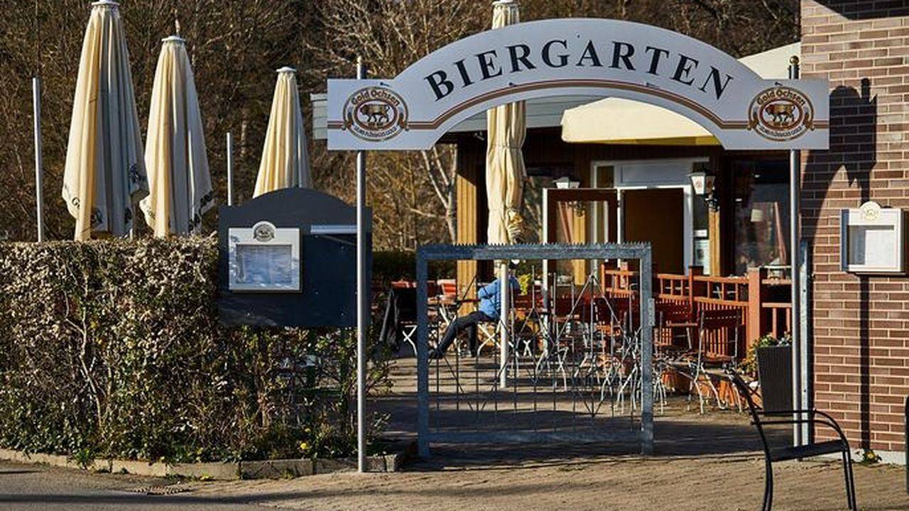 Ganze Ferienwohnung, Ferienwohnung für 6 Personen (45 m²) in Westerheim in Westerheim, Alb-Donau-Kreis