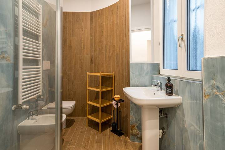 Ferienwohnung für 2 Personen in Lecco - 4