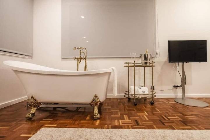 Moradia Vila Praia de Âncora perto praia com piscina privada até 10 pax in Praia de Vila Praia de Âncora, Vila Praia de Ancora