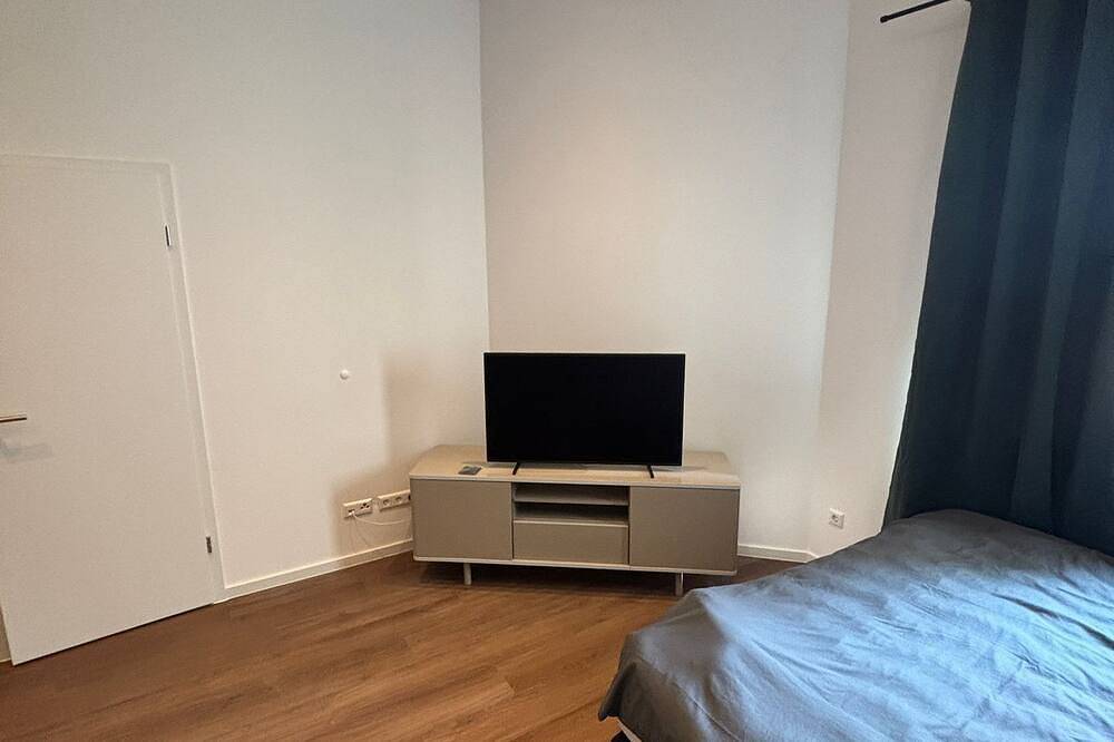 Ganze Wohnung, Nr.5 Modernes Boutique Apartment  Tuttlingen in Tuttlingen, Naturpark Obere Donau