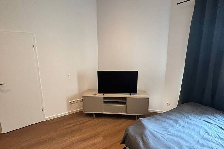Ferienwohnung für 2 Personen in Tuttlingen - 3