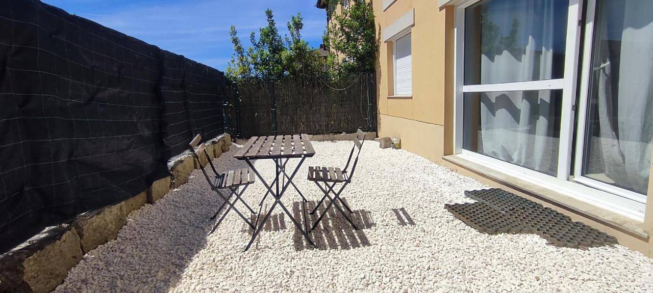 Apartamento entero, Apartamento en Miño in Miño, Costa de Galicia