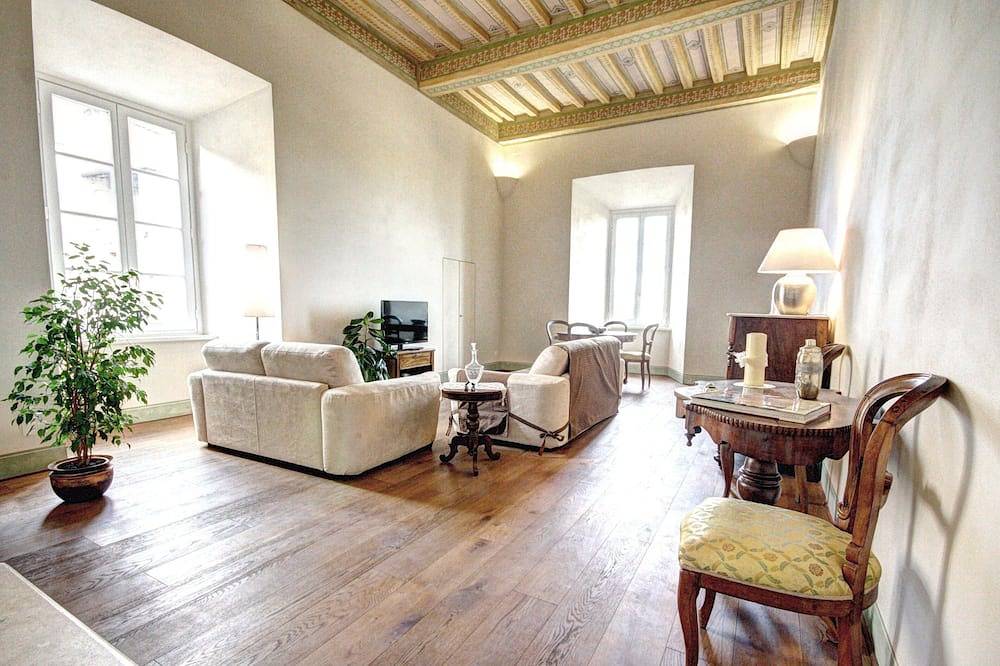 Casa vacanza a Siena a partire da 276€ a notte