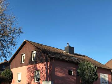 Ferienwohnung für 2 Personen in Buntenbock, Clausthal-Zellerfeld, Bild 1