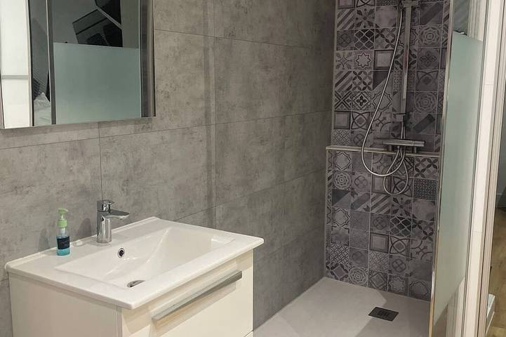 Location de vacances pour 2 personnes à Soussans - 4