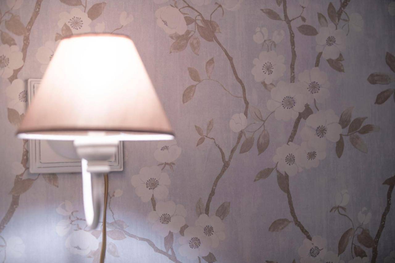 Chambre de Charme dans maison d'hote "Le Petit Clouet" - Rochecorbon in Rochecorbon, Région de Tours