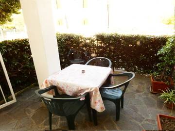 Ferienhaus für 4 Personen in Polpenazze del Garda, Gardasee-Berge, Bild 3
