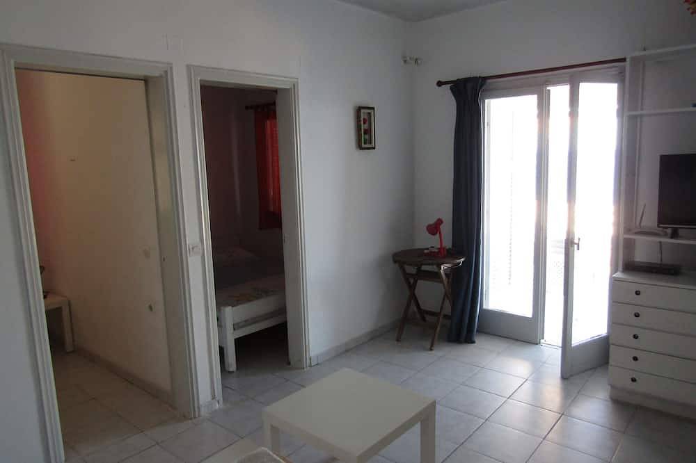 Santorini Summer Lovers House Or House Of Immortals in Santorini