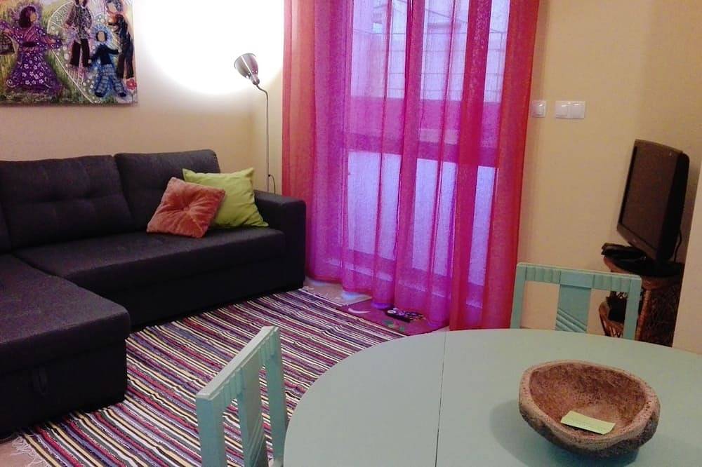 Apartamento entero, Garden House - Costa Vicentina - Costa Alentejana in Costa Alentejana