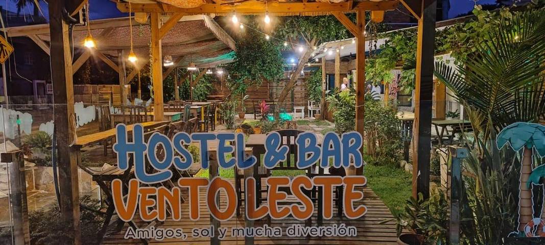 Auberge pour 2 personnes, avec vue et jardin - 1