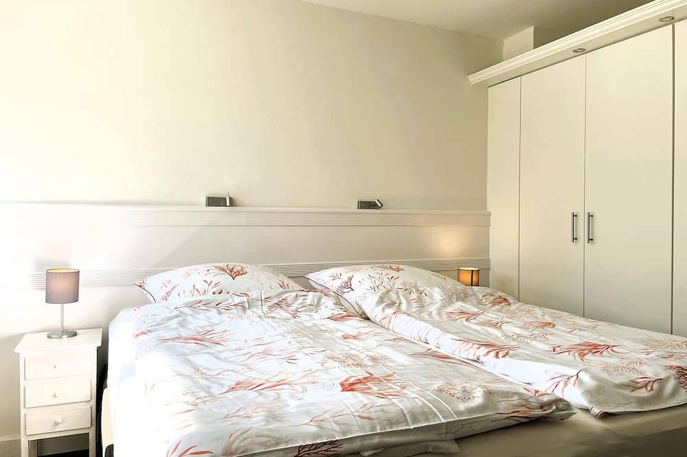 Ferienhaus für 4 Gäste mit 83m² in Wyk auf Föhr (268659) in Wyk auf Föhr (Stadt), Wyk auf Föhr