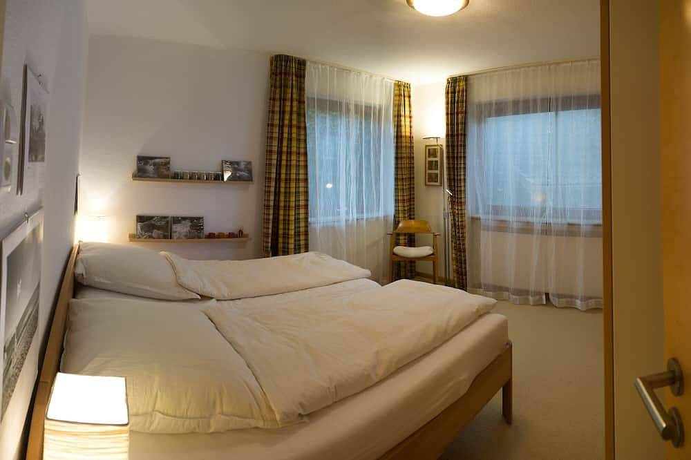 Ganze Wohnung, Exklusive Ferienwohnung, absolut ruhig, mit fantastischem Meerblick,Strandnähe. in Langballig, Flensburger Förde