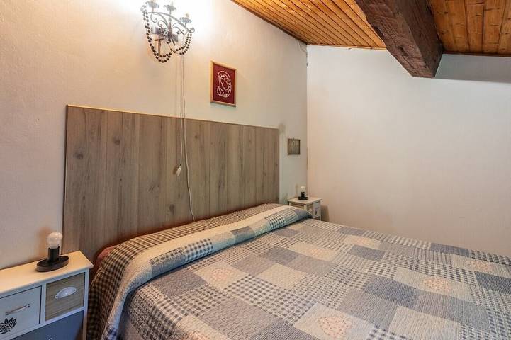 Appartamento intero, La Casa dei Ricordi - Monghidoro in Monghidoro, Provincia di Bologna