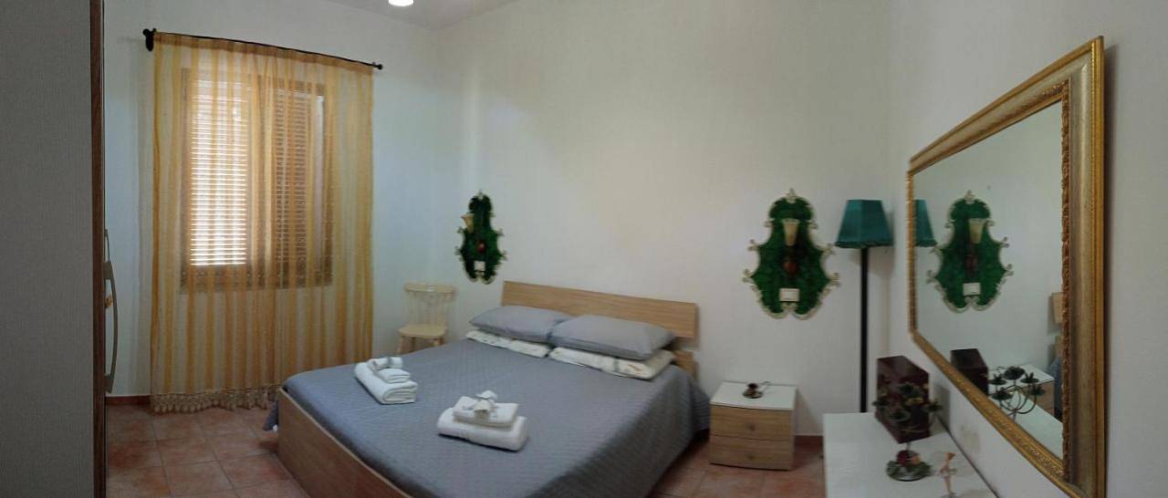 Appartamento intero, Casa Alessandra in Castelvetrano, Castelvetrano (Comune)