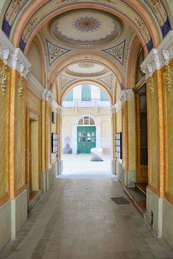 Ferienwohnung für 2 Personen in Budapest - 4