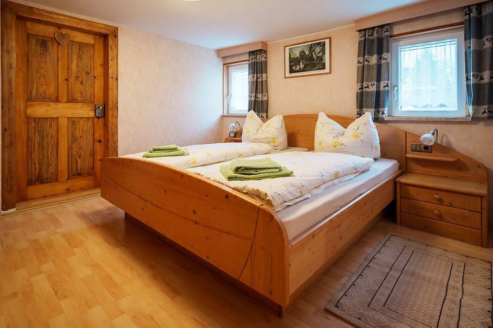 Ganze Wohnung, Apartment Märzenbecher in Stolpen, Elbsandsteingebirge