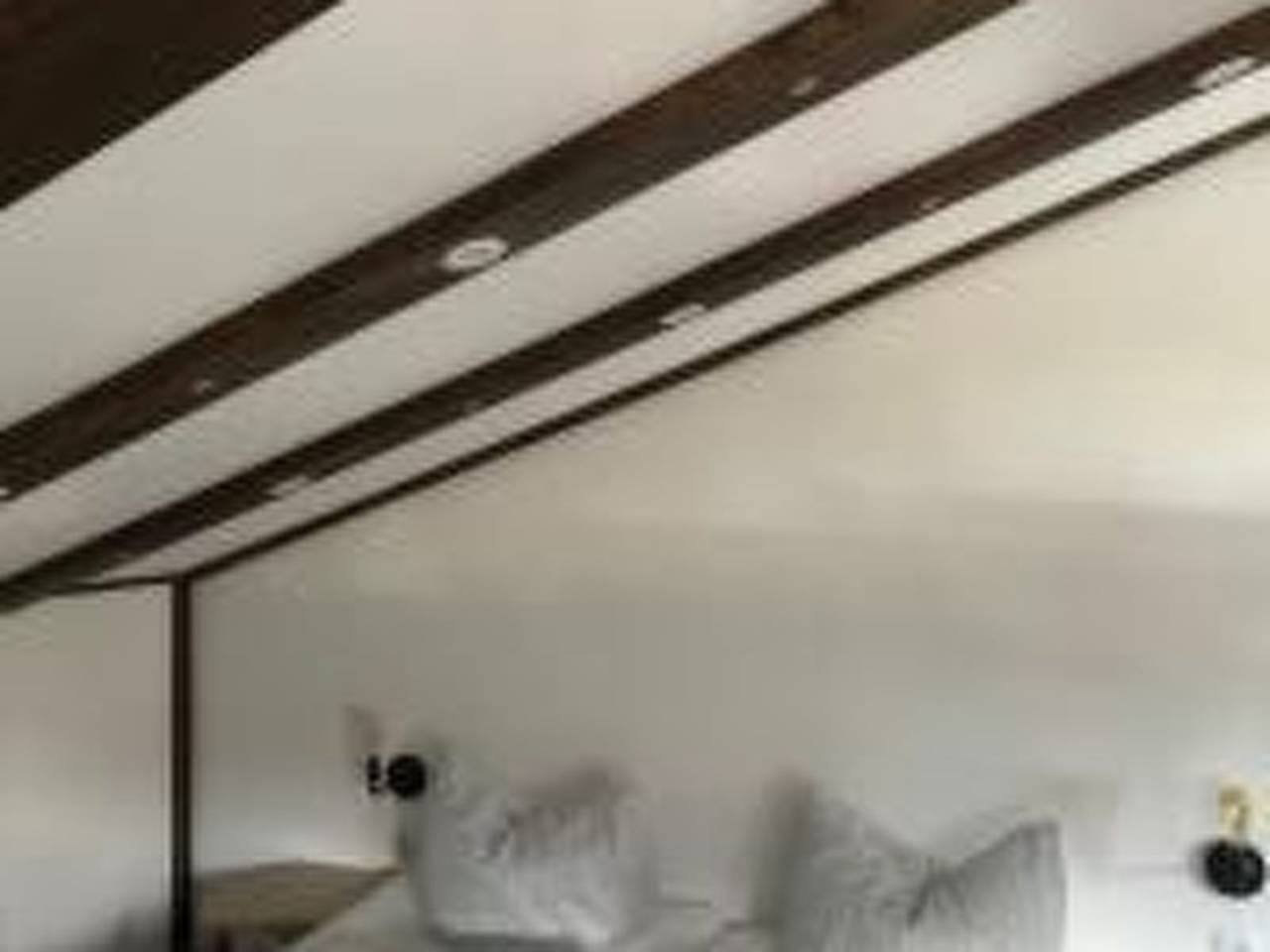 Ganze Wohnung, Appartement in Steinberg Am Rofan in Steinberg am Rofan, Kaisergebirge
