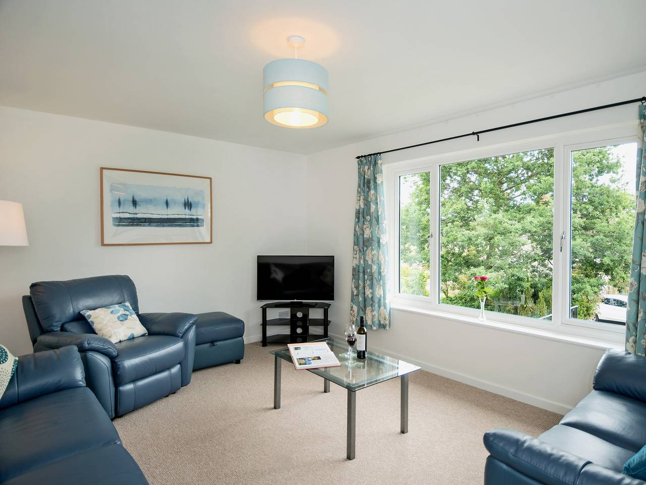 Little Orchard in High Littleton, Bath & North East Somerset