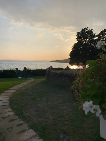 Location De Vacances pour 8 Personnes dans Corno (Garda), Garde, Photo 4