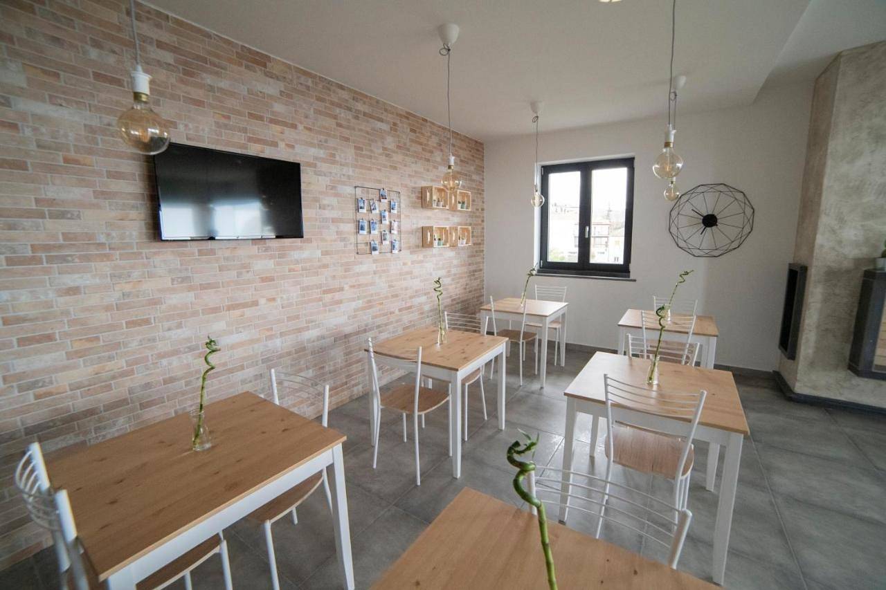 Anna & Alfredo bed and breakfast in Zafferana Etnea, Etna