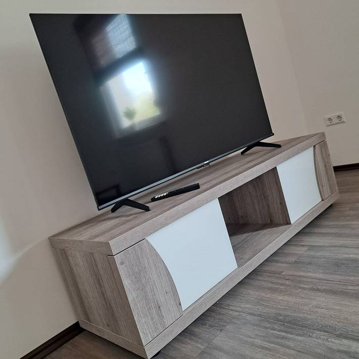 Ganze Wohnung, Ferienwohnung "Paulus" mit Wlan in Albstadt, Neckar-Alb