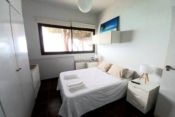 Casa para 10 Personas en La Móra, Tarragona, Foto 2