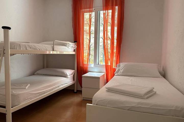 Beautiful House Sea Views in Tossa de Mar, Costa Brava