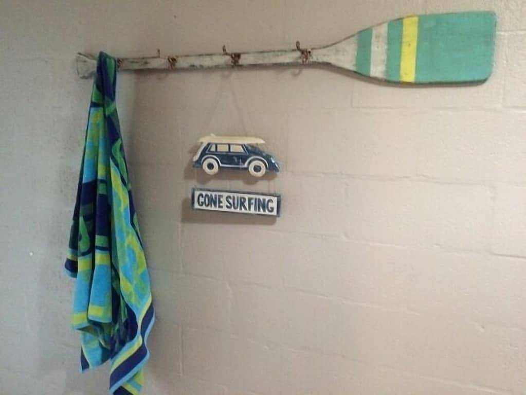 Standort Plus! - Alles vor der Haustür in Ocean Grove (Victoria), Bellarine