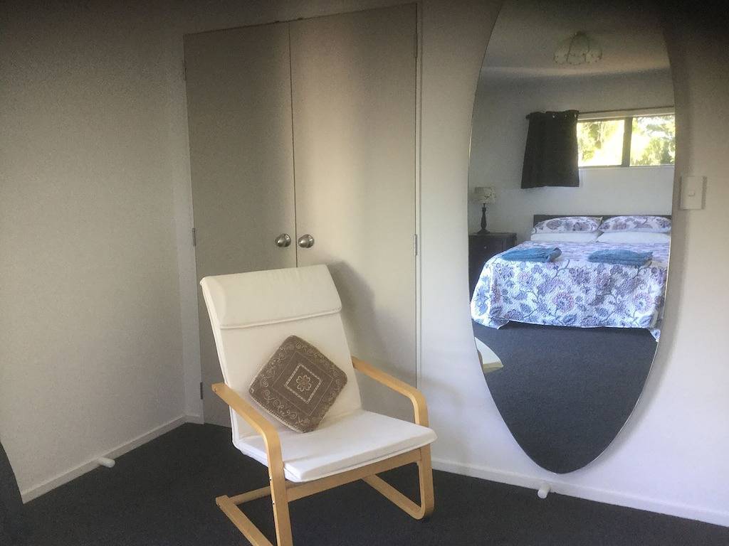 Ideal für Familien, besondere Anlässe oder private Ausflüge. in Auckland Council