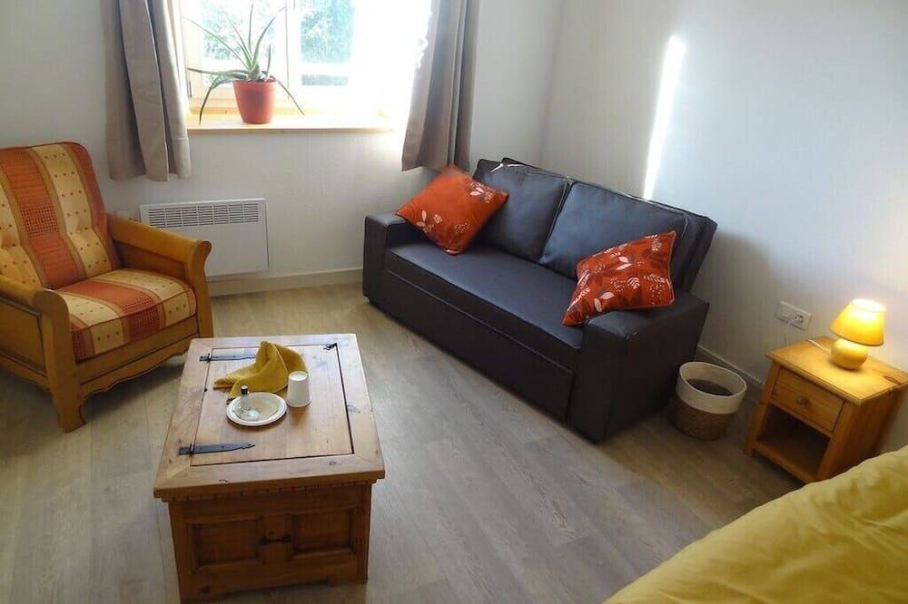 Apartamento entero, Grand Gîte 136m2 Dans Ancienne Ferme du Haut-jura in Longchaumois, Parc naturel régional du Haut-Jura