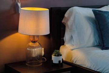 Apartment for 4 People in Brighton Marina, Brighton, Photo 3