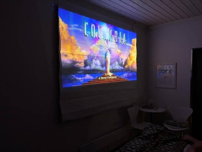 Gîte pour 2 personnes, avec terrasse à Espoo - 3