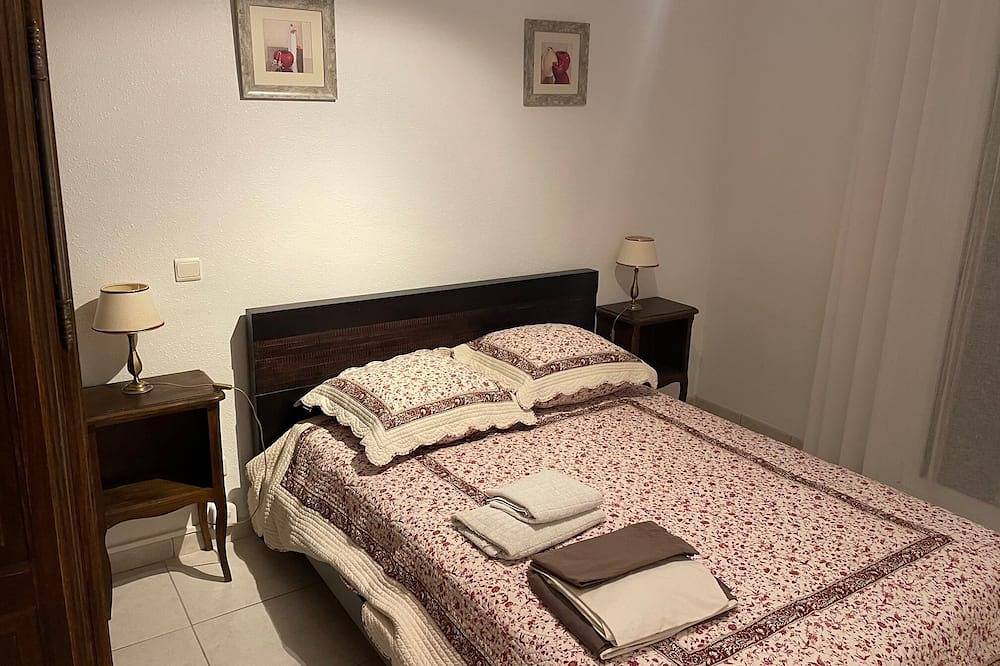 Exclusif maison avec vue panoramique sur la mer Méditerranée in Côte Vermeille, Banyuls-sur-Mer