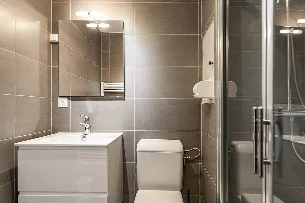Apartamento entero, Acogedor estudio en el centro de Méribel Mottaret, ideal para 2 personas, cercano a pistas y comercios in Méribel-Mottaret, Les Allues