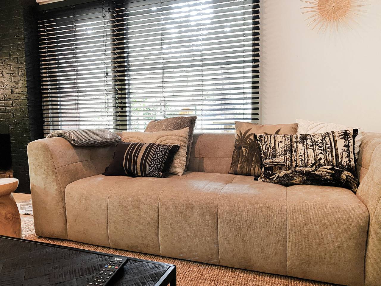 Vakantiehuis in Rheezerveen met Wellness in Hardenberg, Regio Zwolle