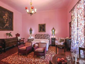 Villa per 7 Persone in Senigallia (comune), Costa Adriatica Marche, Foto 3