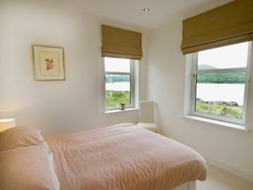 Holiday Rental for 4 People in Oban, Argyll & Bute, Photo 3
