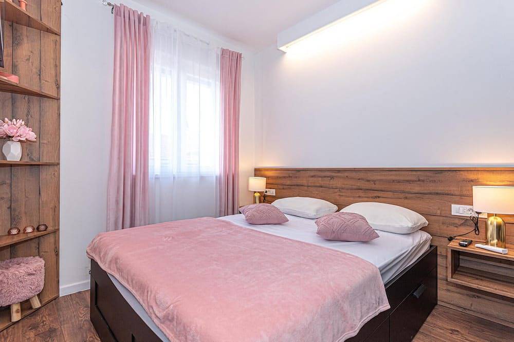 Gemütliches Zuhause in Brodarica in Brodarica, Šibenik-Knin