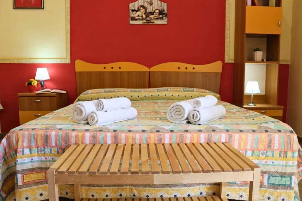 Apartamento entero, La Dimora del Monsignore - Licata in Licata, Provincia de Agrigento