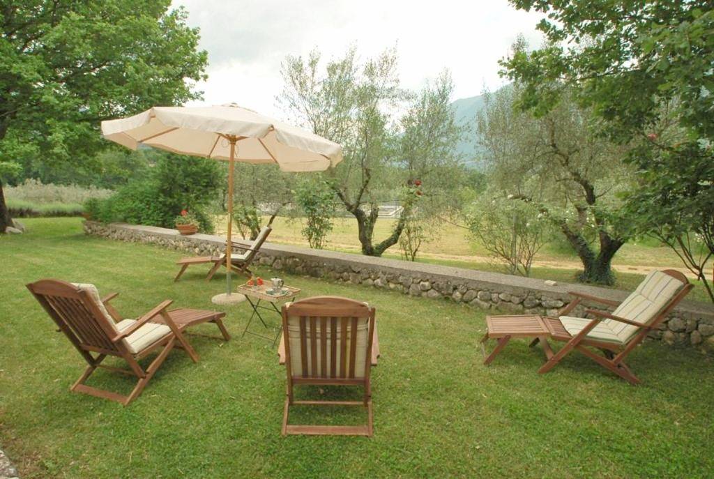 Chalet in Balsorano, Provincia di L'Aquila