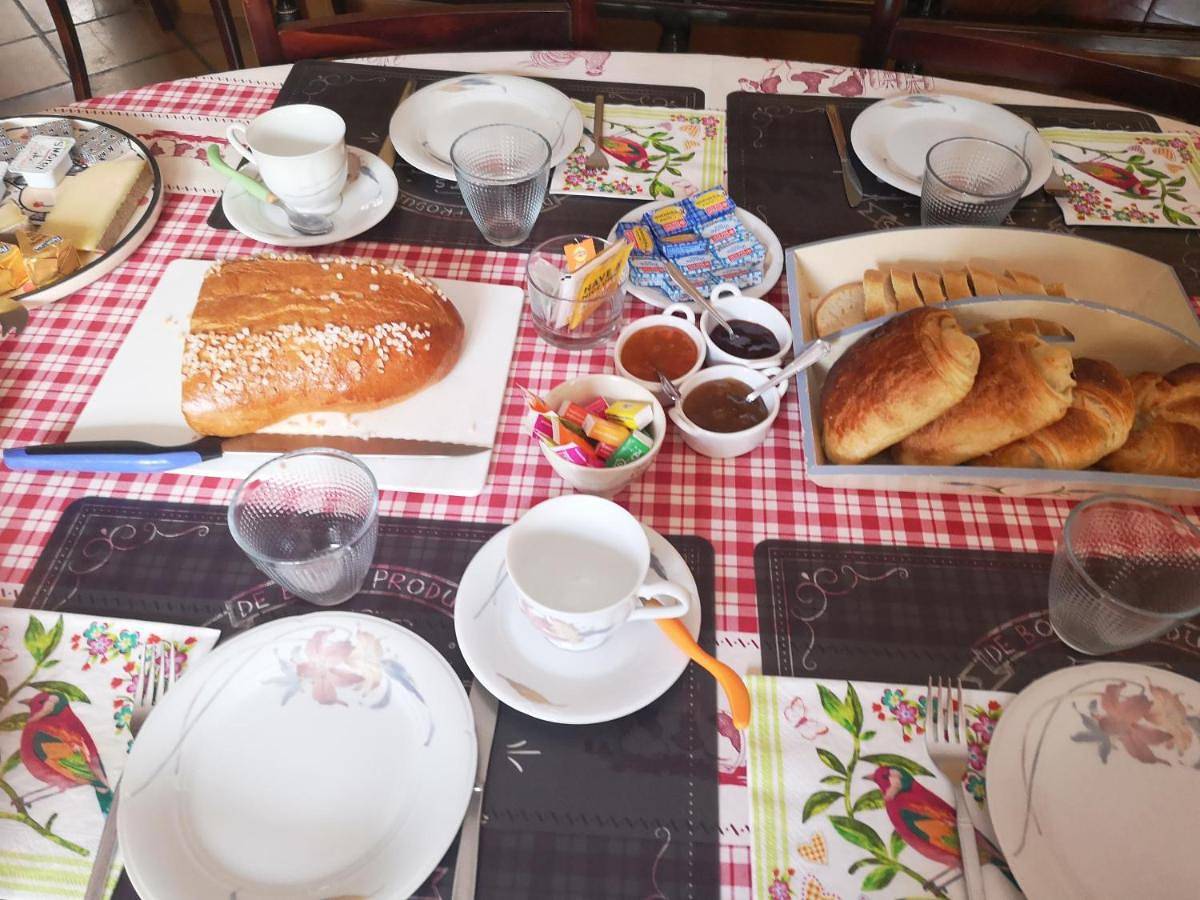 Appartement de vacances entier, Quadruple Room with Private Bathroom in Villeneuve-la-Comptal, Région de Carcassonne