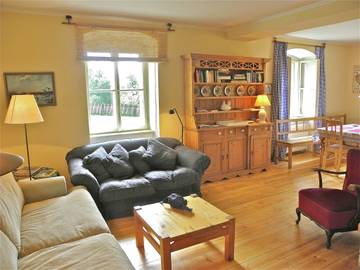 Vakantiehuis voor 9 Personen in Milíře, Pilsen Regio, Afbeelding 1