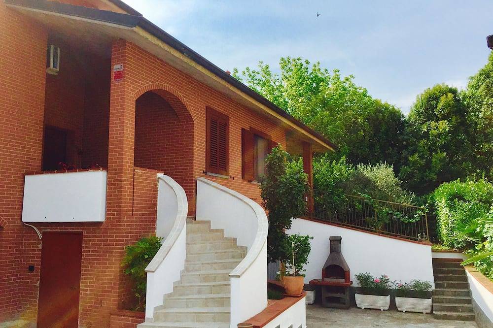 Elegante Villa in der Nähe von Mailand in Gaggiano, Mailand Provinz