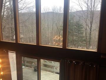 Holiday Home for 8 People in Hunter, Hunter Mountain, Photo 4
