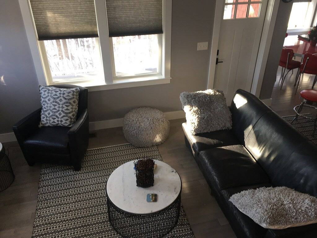 Vacation House for 10 Guests in York (Maine), Maine