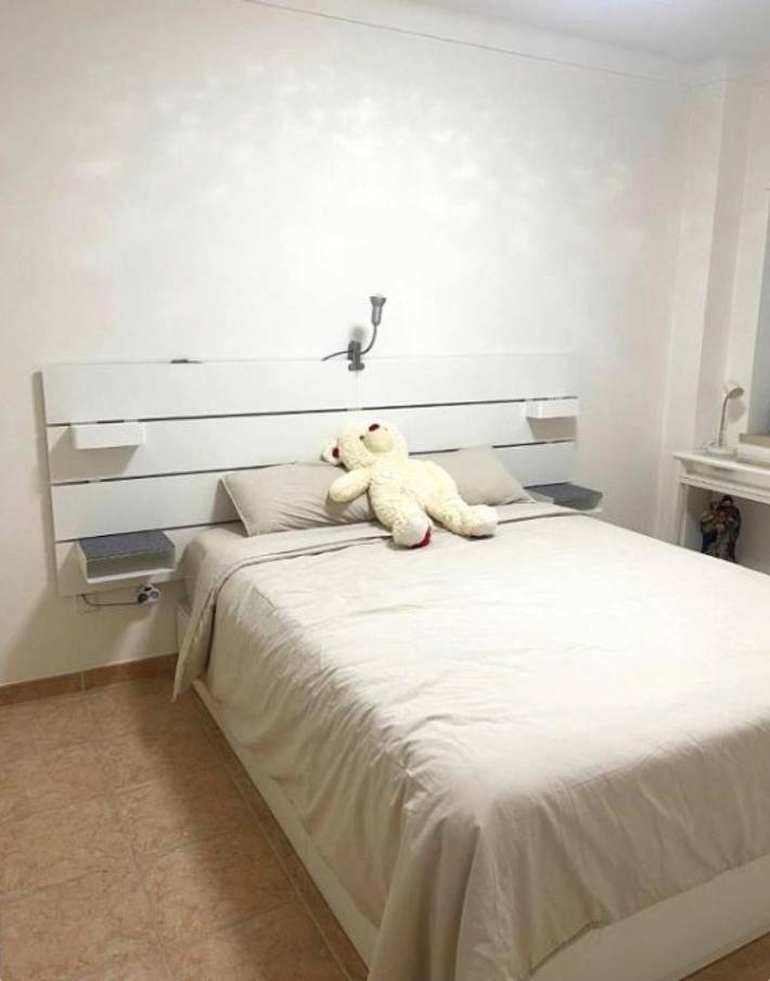 Gîte pour 4 personnes à Vila Real de Santo António - 4