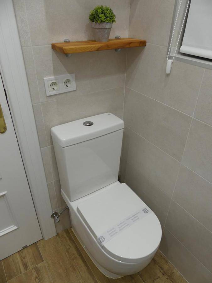 Apartamento entero, Casa Felicitas in Medina del Campo, Provincia de Valladolid