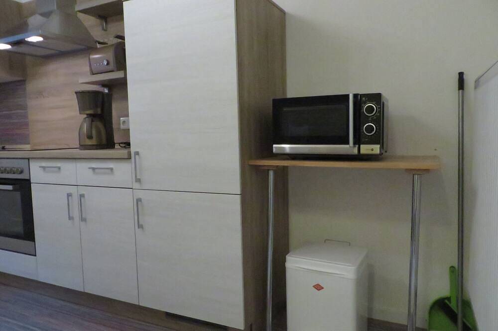 Ganze Wohnung, Ferienwohnung in Europa-Park, Kappel-Grafenhausen