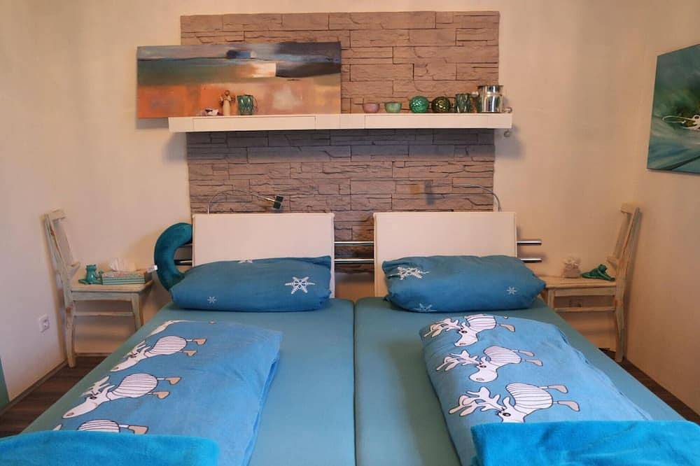 Romantic, luxurious en modern holidayhome in Vinningen, Landkreis Südwestpfalz